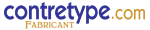 Contretype.com