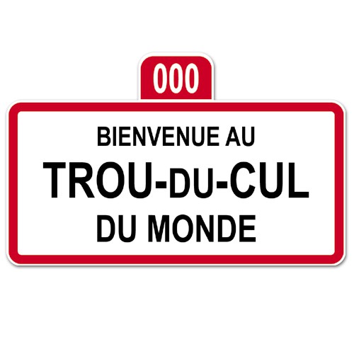 Nom D Une Ville P Original Nom D Une Ville P Original